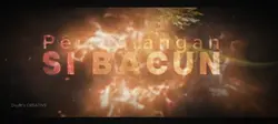 Text Animation
