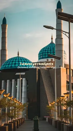 Sulawesiparasanganta