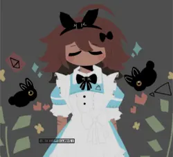 Alice..