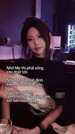 1 Ảnh + màu