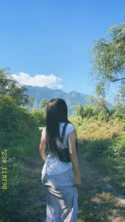 MAILA