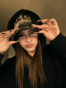 TOMA QUE TOMA