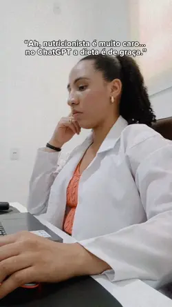 Nutricionista