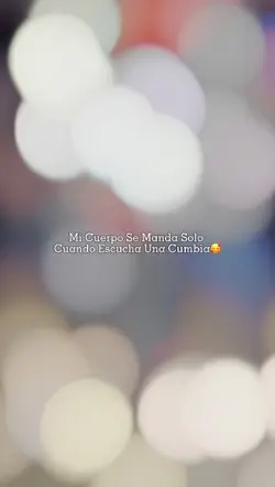 Agregar 1 clip