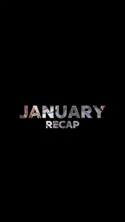 COOL RECAP