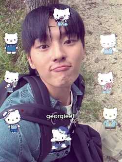 VER HELLO KITTY 
