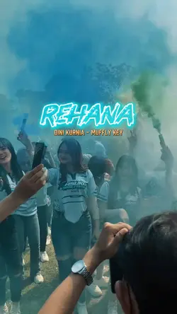 REHANA😎