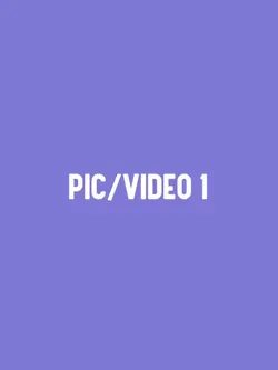 Trending Edit New