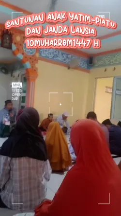 10 Muharram 