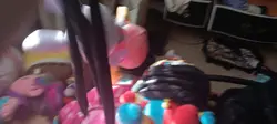 0u0