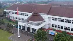 EVENT INDOMARET