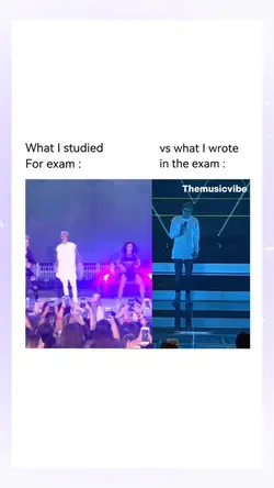Pov EXAM