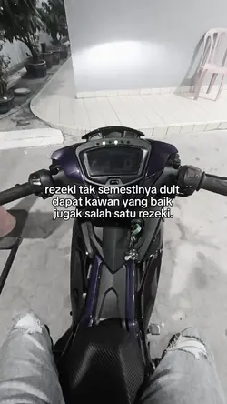 kawan yang baik