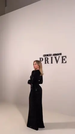Mini vlog 