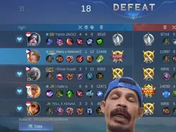 meme mlbb