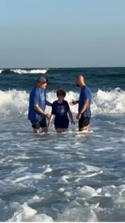 My baptism❤️❤️❤️❤️❤️❤️❤️❤️❤️❤️