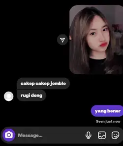 RUGI DONG