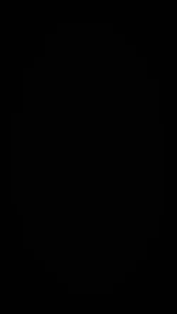 1 video lỏ 