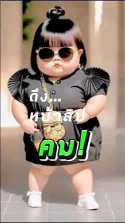 คำคมกวนๆ