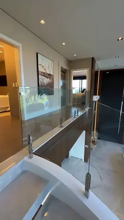 house tour