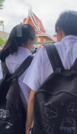 มาใช้กันหน่อยพรี่ๆ