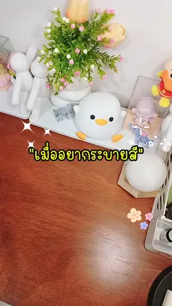 ระบายสี