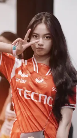 btr citra