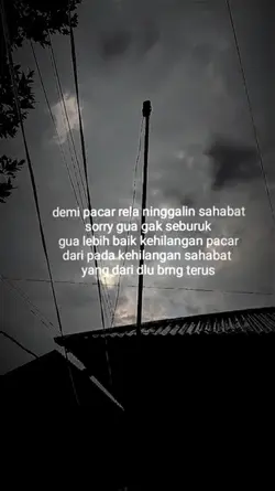Assalamualaikum 