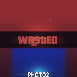 Wasted edit 