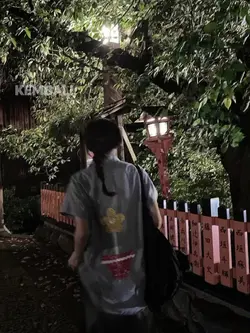 wanita ku