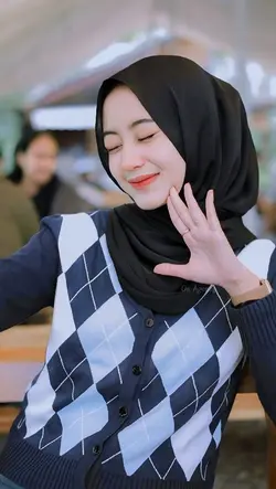 lagu sunda viral 