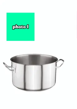 NEW TREND TEMPLATE