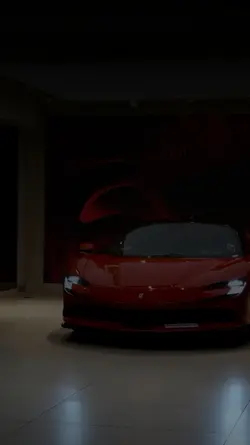 Car Promotional