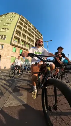 Lampo