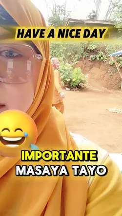 importante