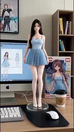 ai figure 
