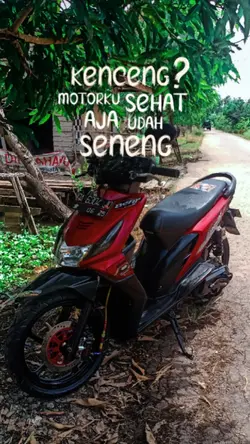 1klip vt atau foto