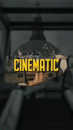 17Clips Cinematic 
