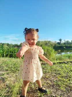 sol e Lua