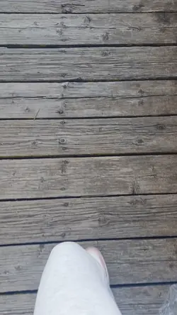 POV
