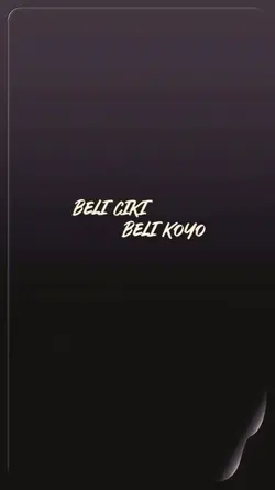 Suki yo