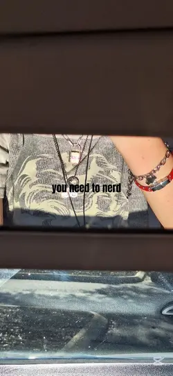 YUNGBLUD