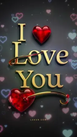 Happy Valesntine's