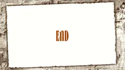 Vintage End + Foto
