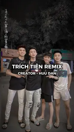 Mẫu 2 ảnh vòng lặp