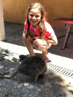 xx