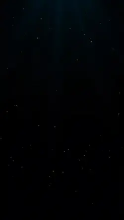 har har mahadev 