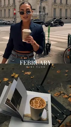 february