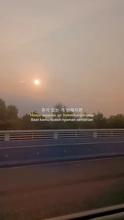 Korean drama 