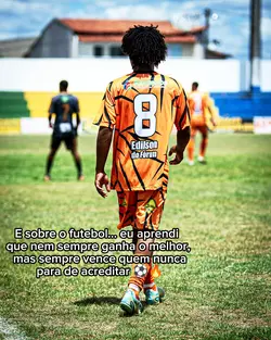 Futebol 